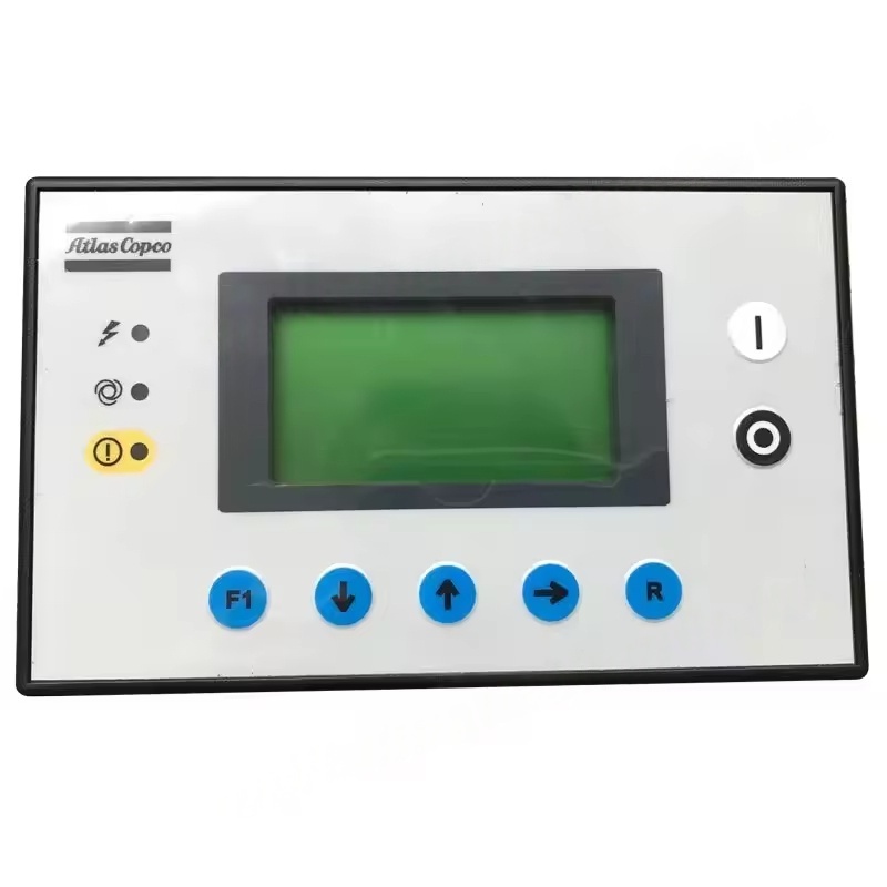 1092005691 ATLAS COPCO PT1000 Controlador de compressor de ar