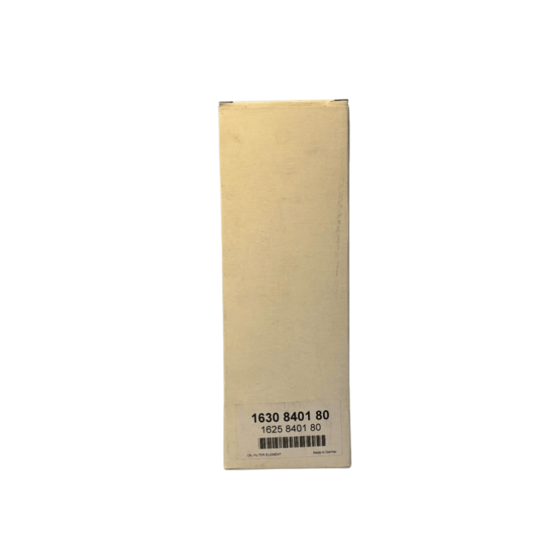 1630840180 ATLAS COPCO ORIGINAL COMPRESSOR DE AR