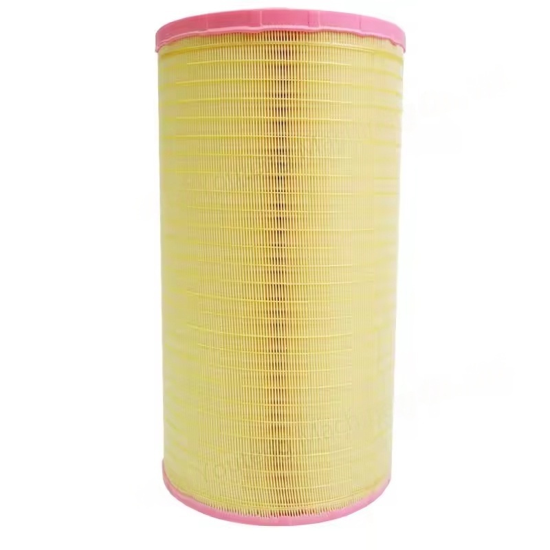 1635341300 ATLAS COPCO Air Filter Element