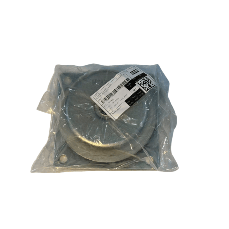 1830004330 ATLAS COPCO Air Compressor Buffer Genuine Parts