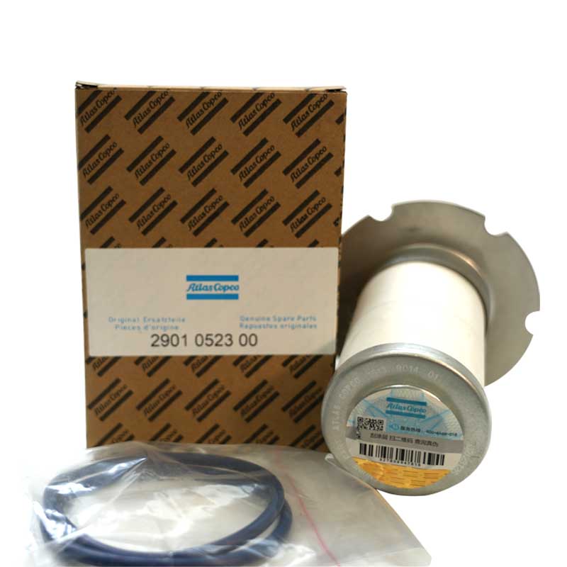 2901052300 Kit de separador de óleo COPCO ATLAS GA30-55C