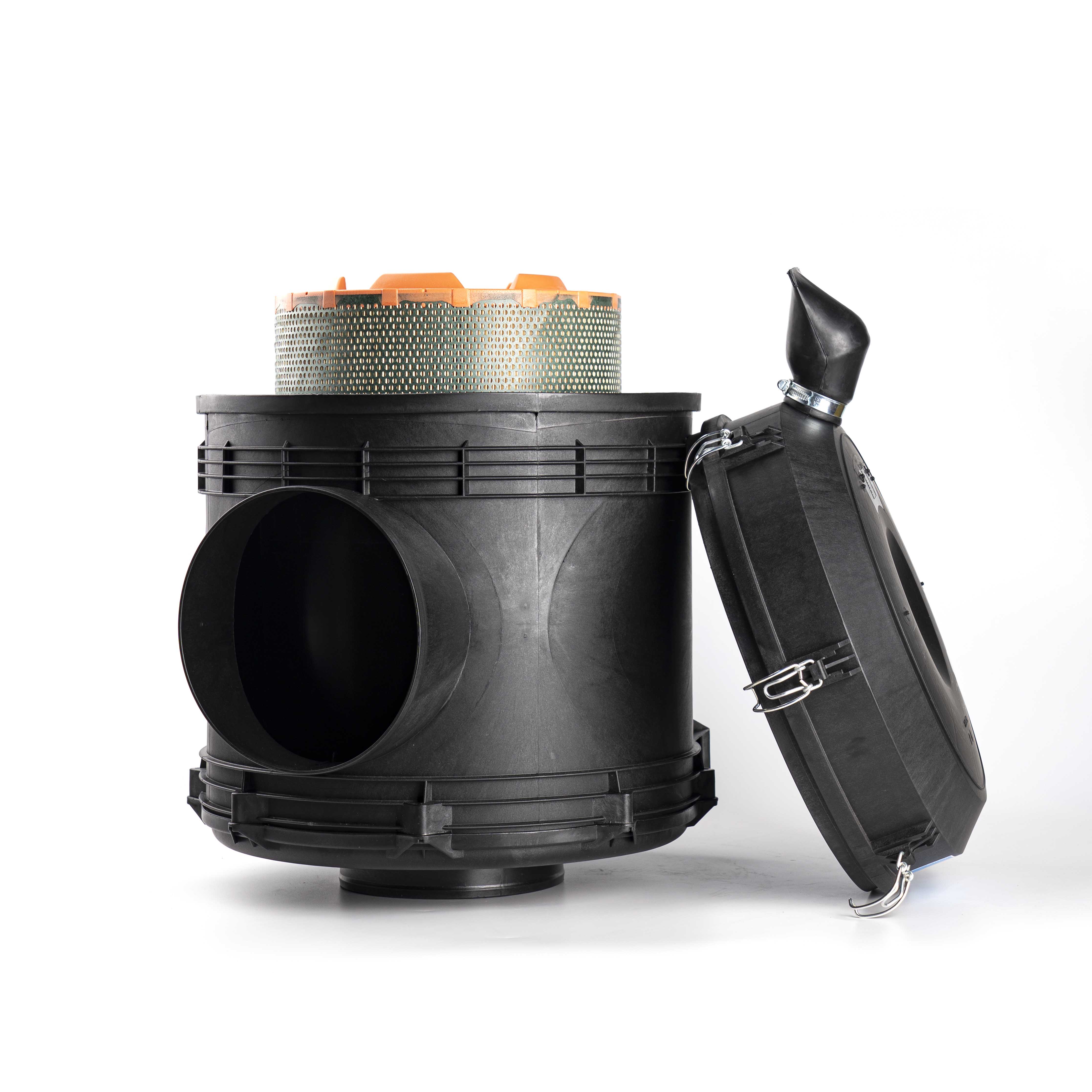 1094807000 ATLAS COPCO COMPRESSOR DE AR ​​COMPRESSOR DE AR