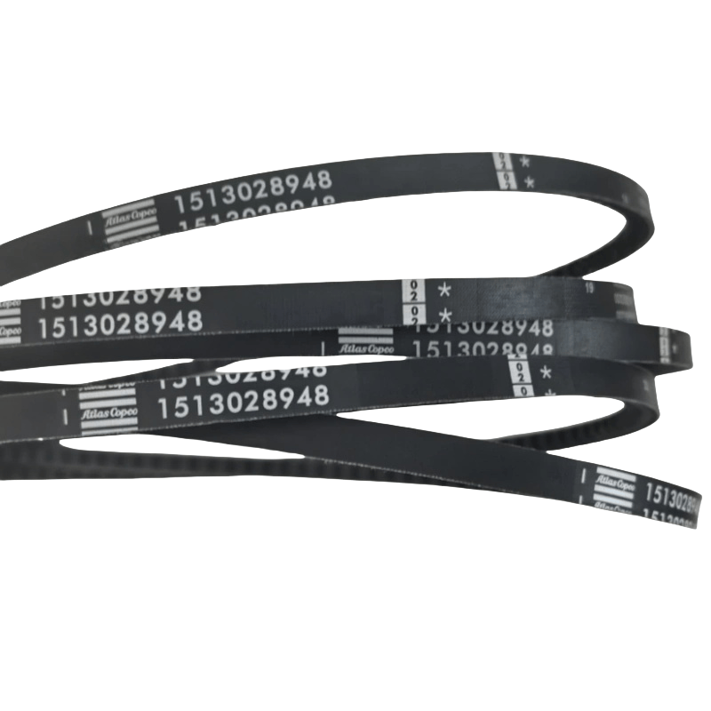 2903102148 = 1513028948 Compressor de ar Set atlas Copco