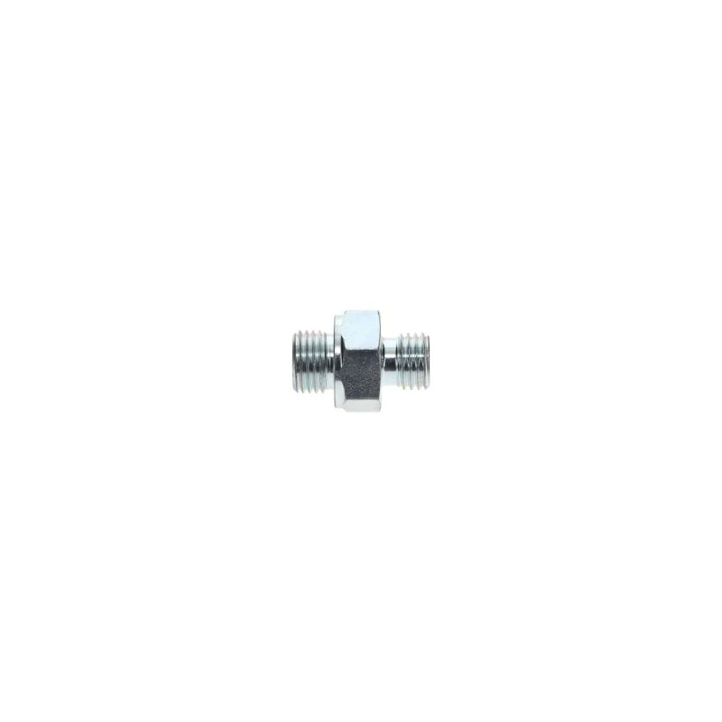 Original 1622486700 Atlas Copco mamilo M12X1,5 x G1/4 Para compressor de parafuso injetado de óleo