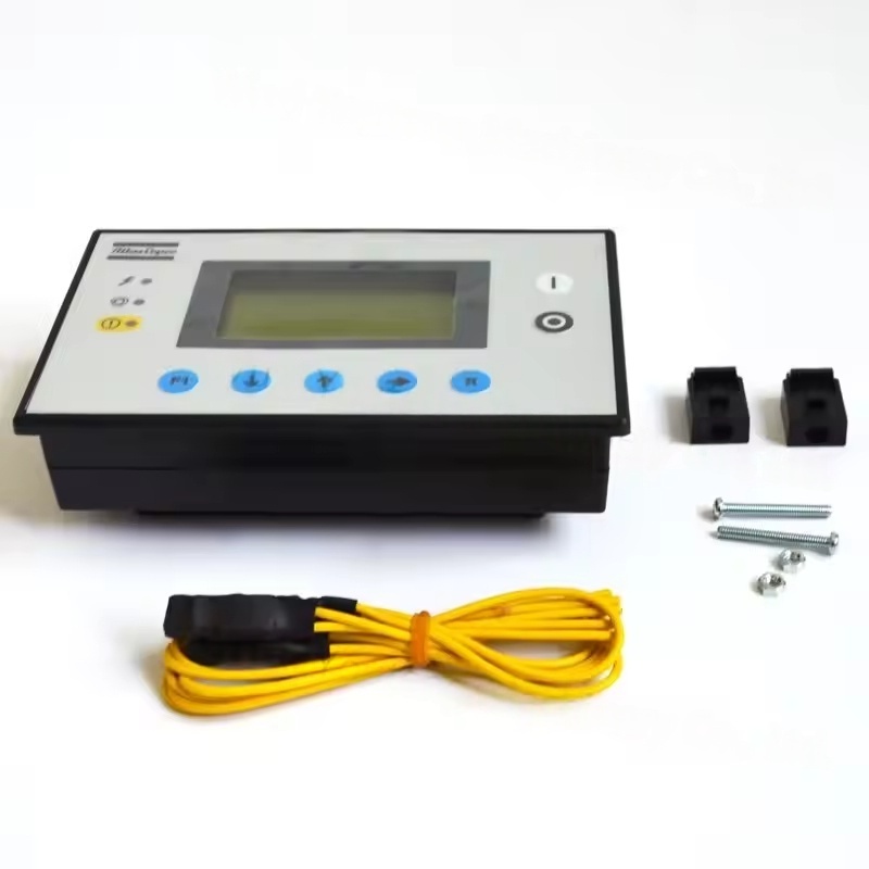 1092005691 ATLAS COPCO PT1000 Controlador de compressor de ar