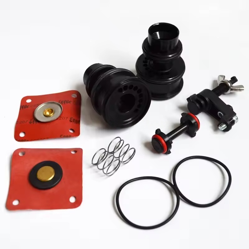 Original 2230004012 Atlas Copco Kit Service Kit CD5-22 Contrália