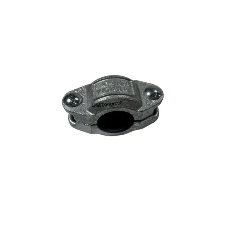634100235 ATLAS COPCO COMPRESSOR DE AR