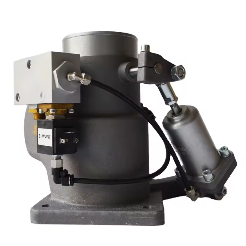 2205261214 Kit de água de válvula de drenagem automática para o compressor de ar da ATLAS COPCO