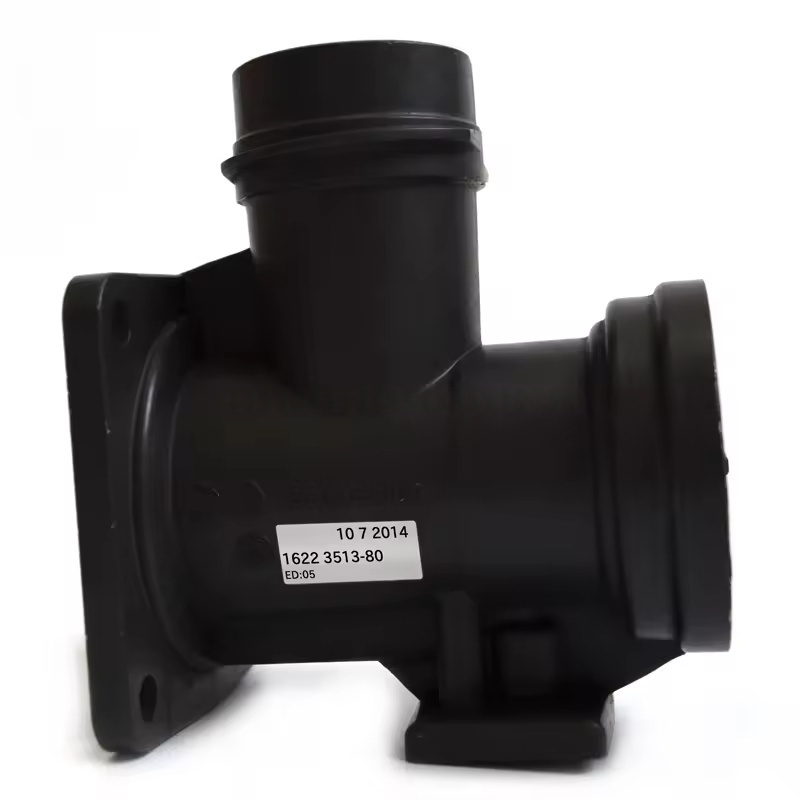 ATLAS COPCO 1622351380 ASSOLHAR ASSURADOR C55
