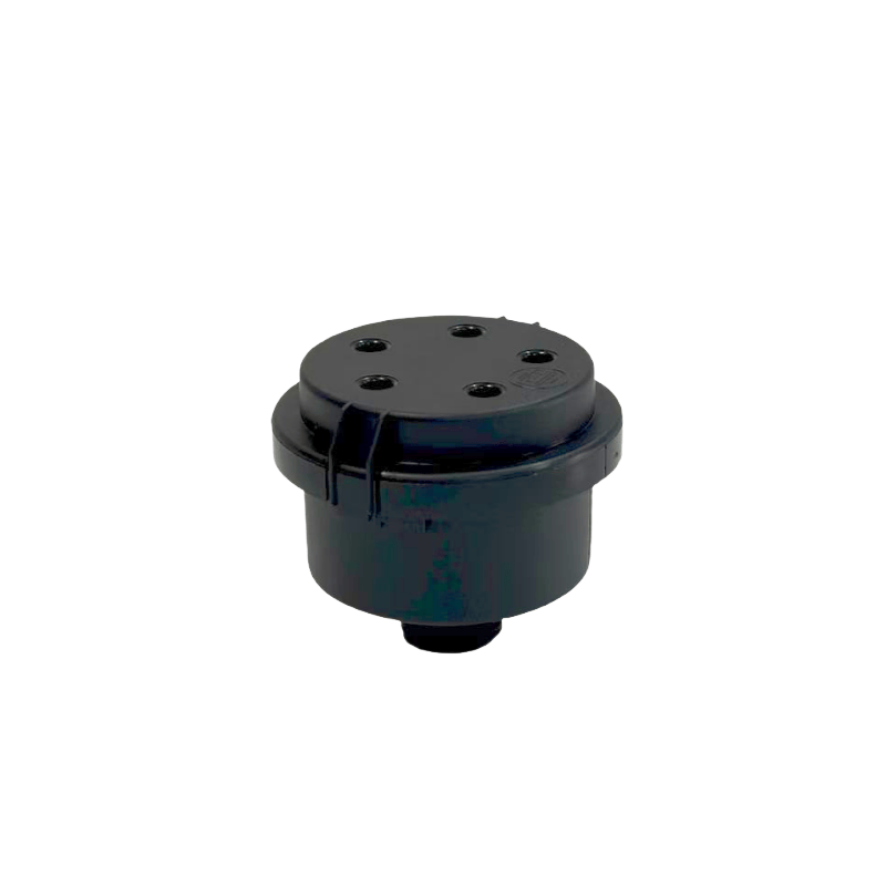 Filtros de respiro do compressor de ar 1650122800 da ATLAS Copco Copco