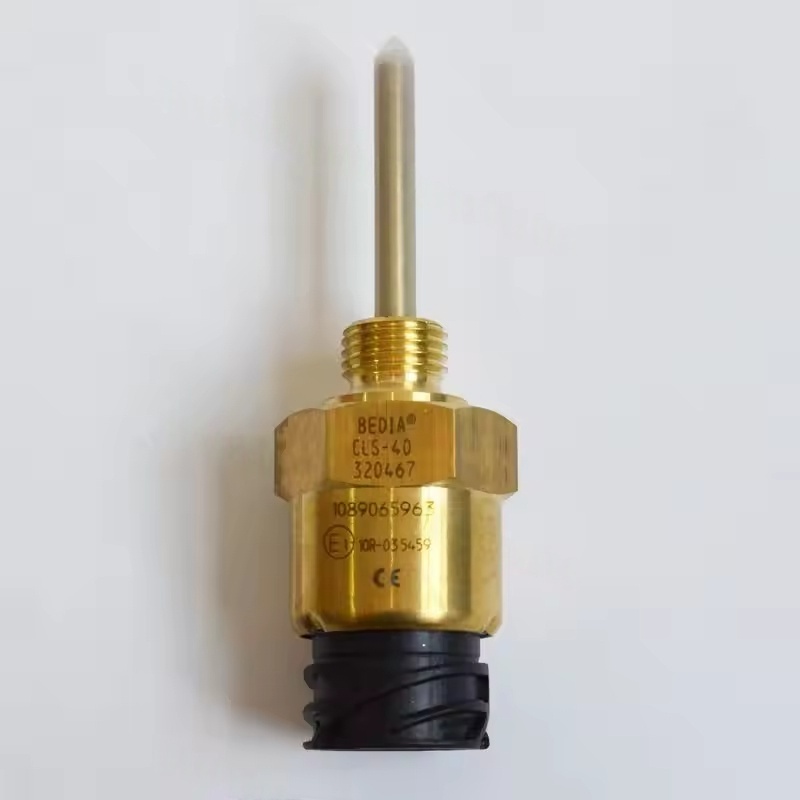 1089065963 Transdutor de alavanca de água de reposição para o compressor da ATLAS COPCO