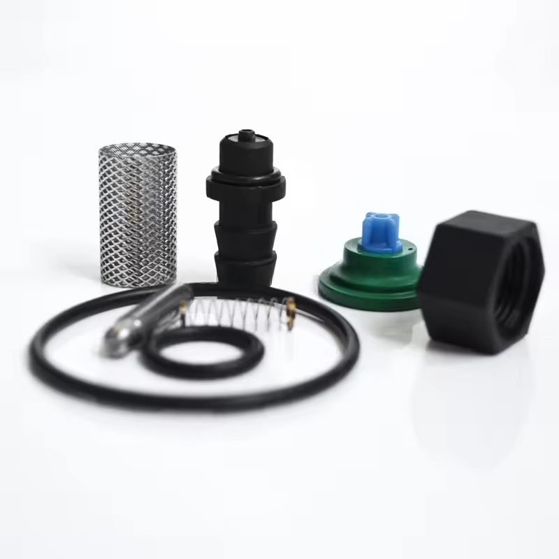 ATLAS COPCO 2200902017 kits de desgaste de manutenção do compressor de ar