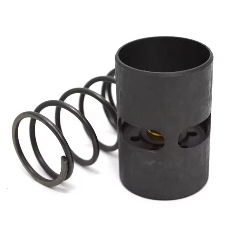 Alta qualidade 1622706406 ATLAS COPCO Air Peças do compressor de temperatura Kit de válvula de controle de temperatura