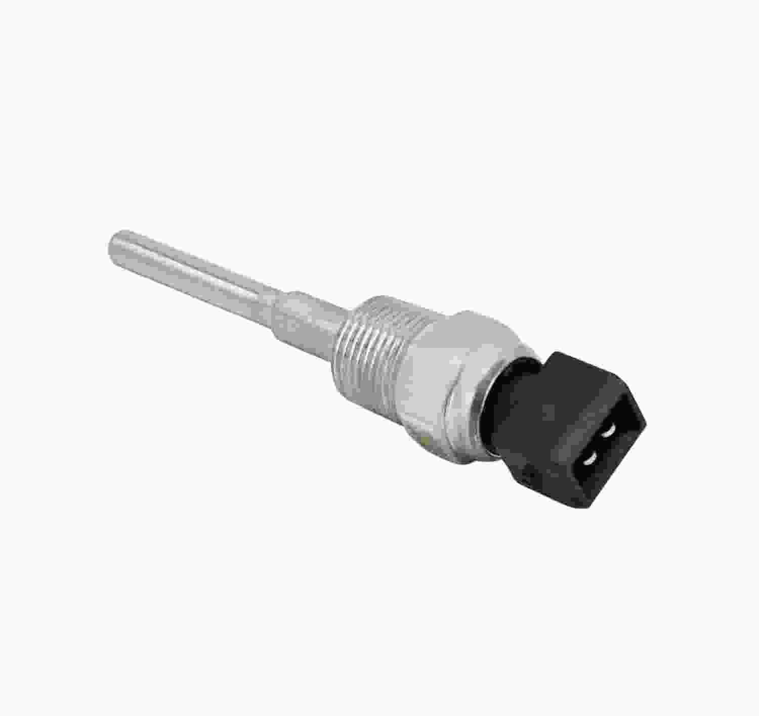 ATLAS COPCO COMPRESSOR DE AR ​​PEÇAS SOLTAS SENSOR DE TEMPERATURA 1089057446