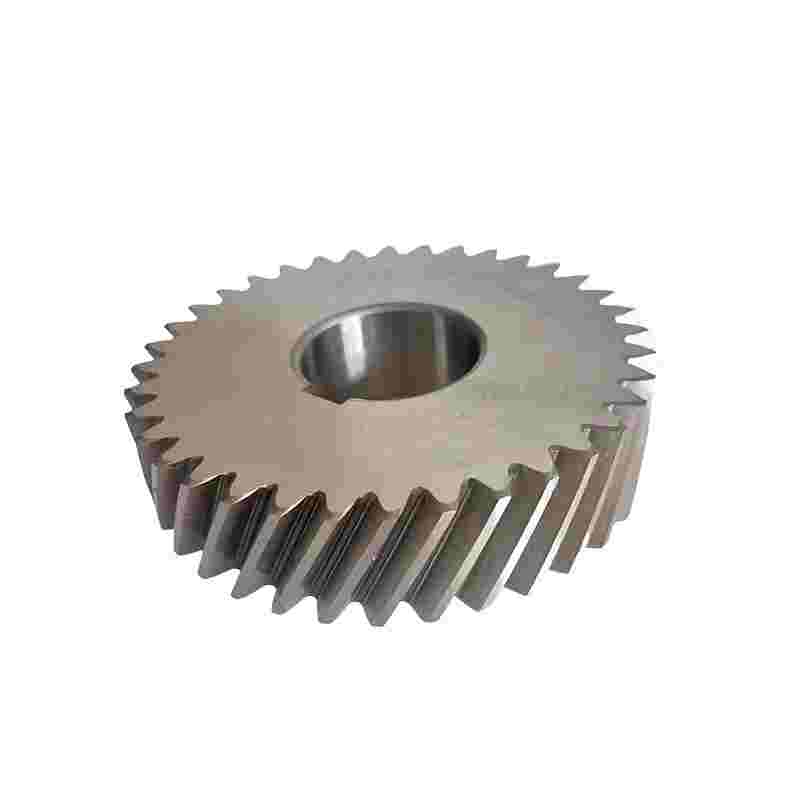 1622311028 Elemento de engrenagem C111 para peças originais do compressor de ar da ATLAS COPCO