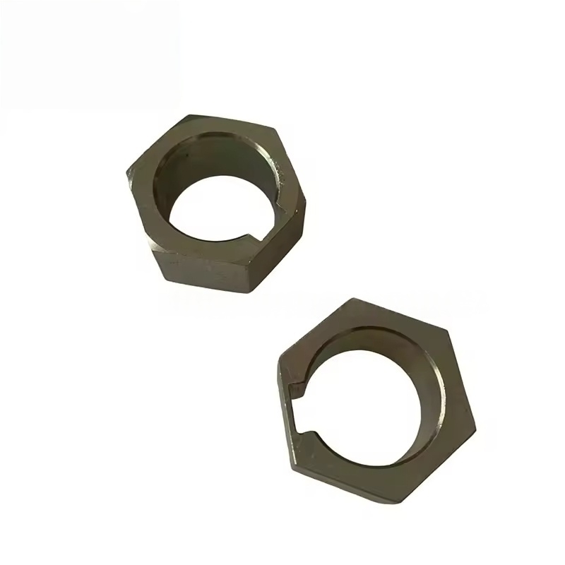 1622340000 Spacer para ATLAS COPCO COMPRESSOR DE AR ​​ORIGINAL PARTS INDUSTRIAL COMPRESSORES peças