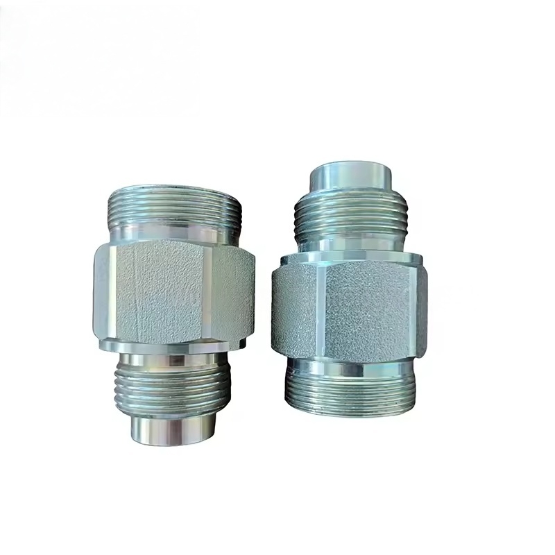 1622661303 Mamilo para capa MPV para peças originais do compressor de ar da ATLAS COPCO