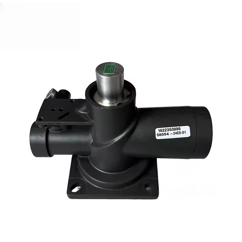 1622353986 Válvula reguladora para peças originais do compressor de ar da ATLAS COPCO