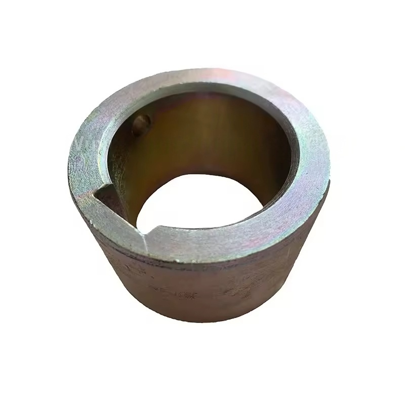 1613816600 Bucha para peças de reposição do compressor de ar da ATLAS COPCO