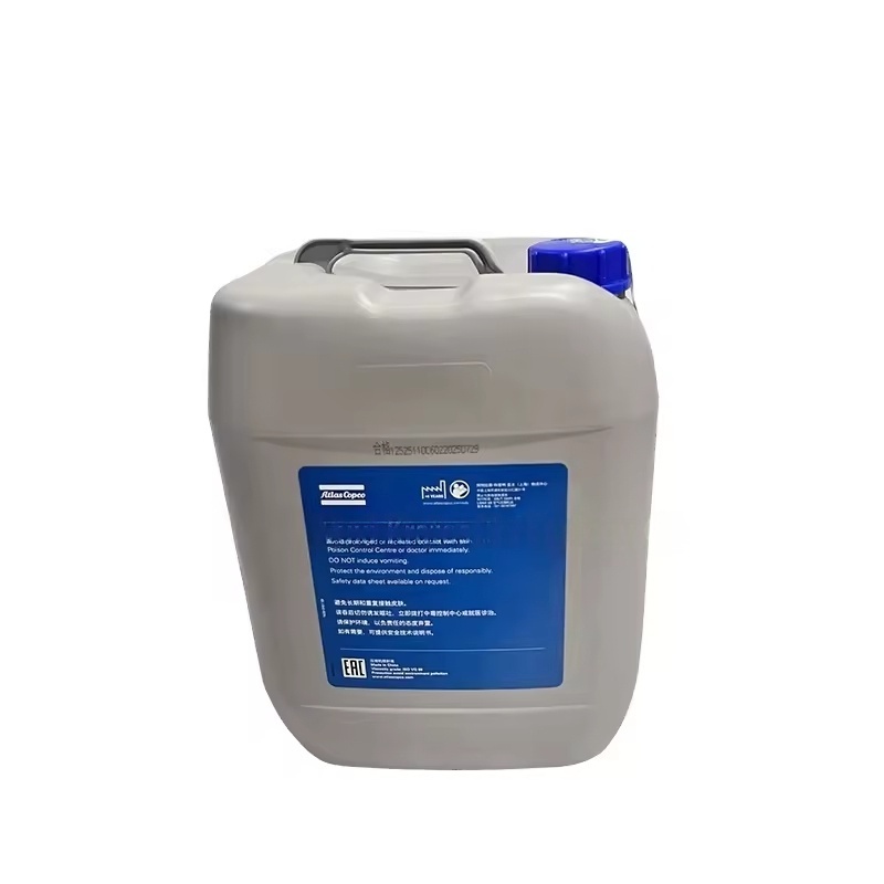 2908850101 ROTO-Z-CAN FLUI