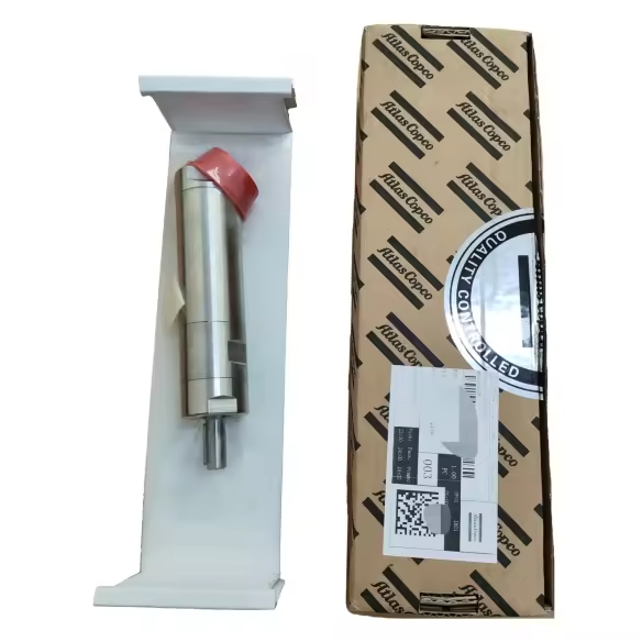 8411033882 LZB34-RL-A013-11 ATEX PARA O COMPRESSOR AR ATLAS COPCO