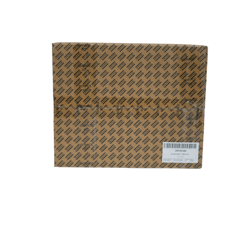 ATLAS COPCO 2901351300