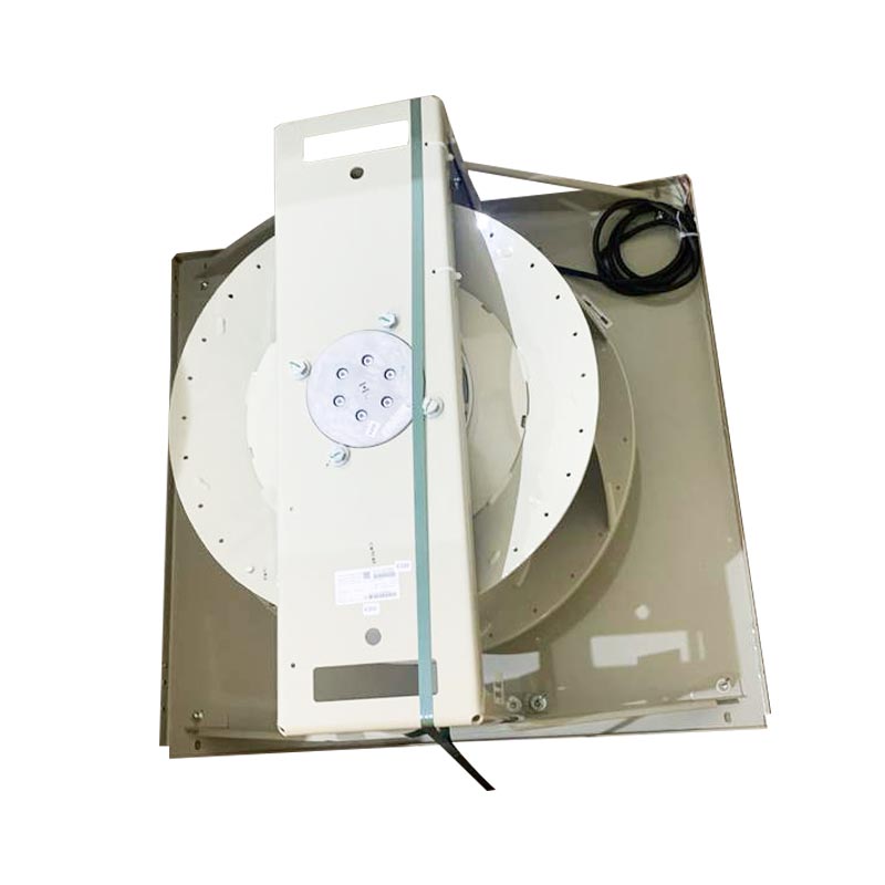 O que são peças originais da Atlas Copco e por que são importantes para o seu equipamento industrial?