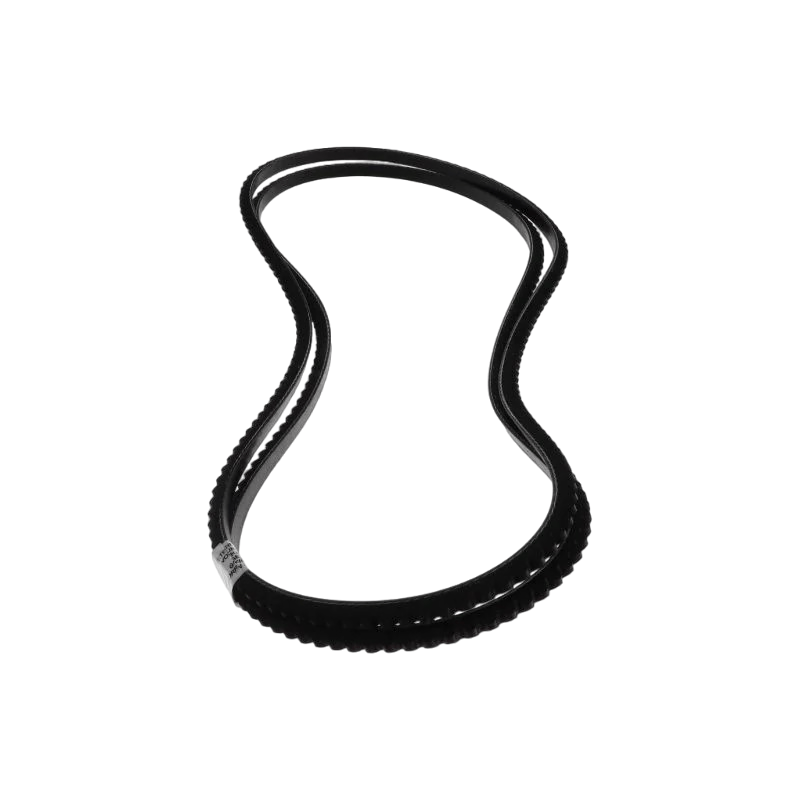 Por que escolher peças originais de bombas de vácuo para desempenho de longo prazo?