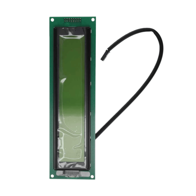 Por que o kit de manutenção de acessórios do compressor de ar Atlas é essencial para o desempenho do compressor a longo prazo?