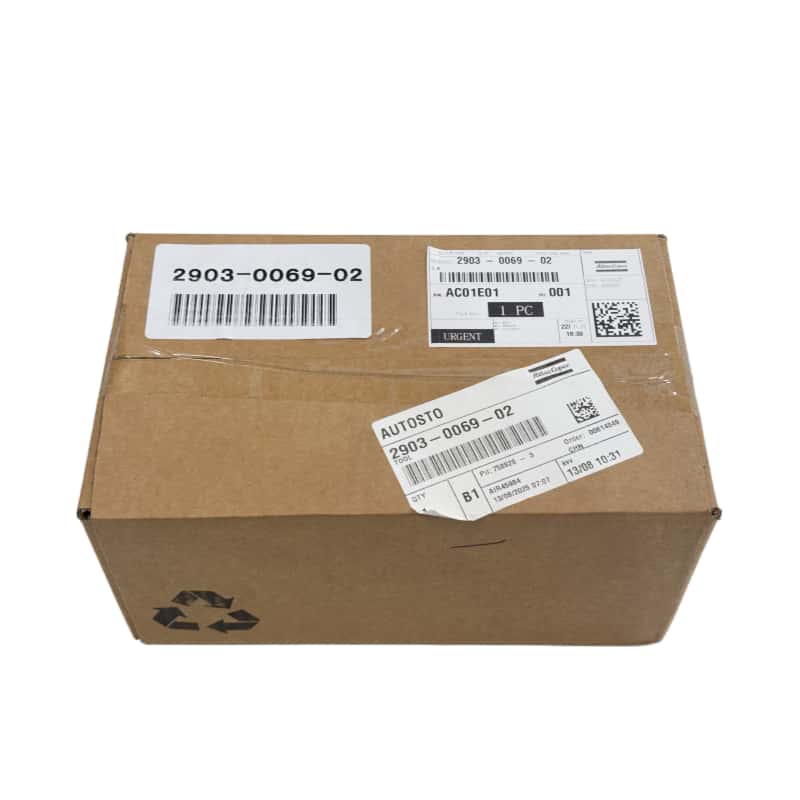 2901990546 Filtro do kit de compressor de ar da COPCO ATLAS UD+