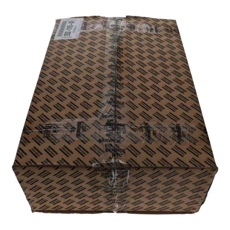 Atlas Copco 2902018500