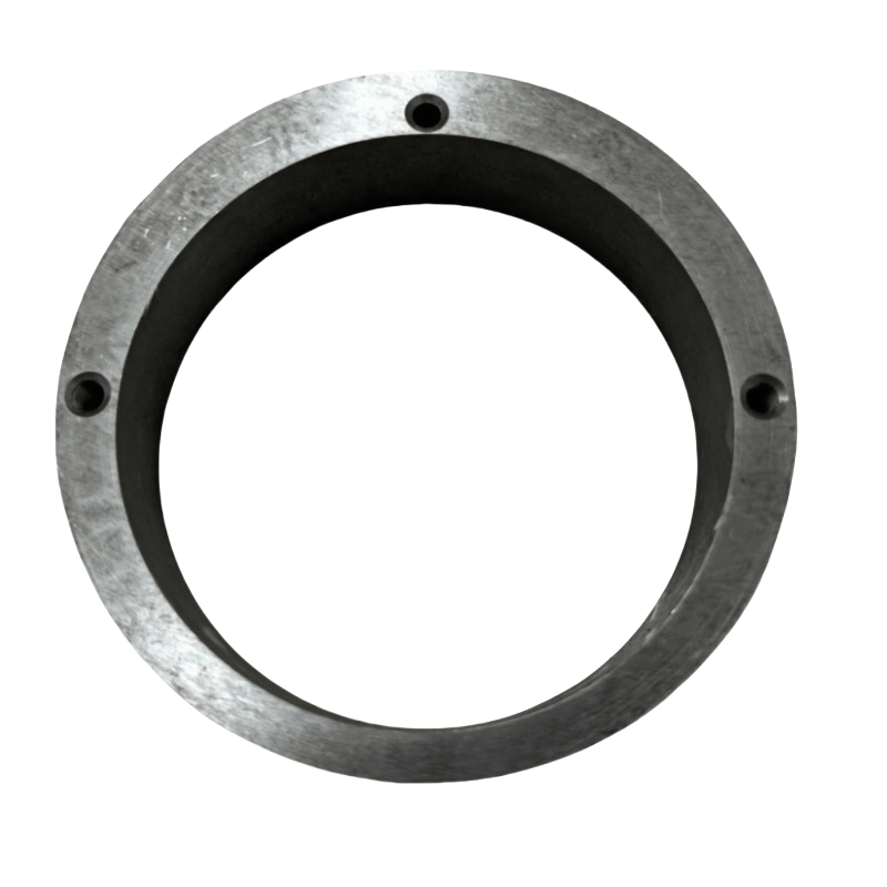 Peças do compressor de ar da ATLAS COPCO 1621578300 anel excêntrico