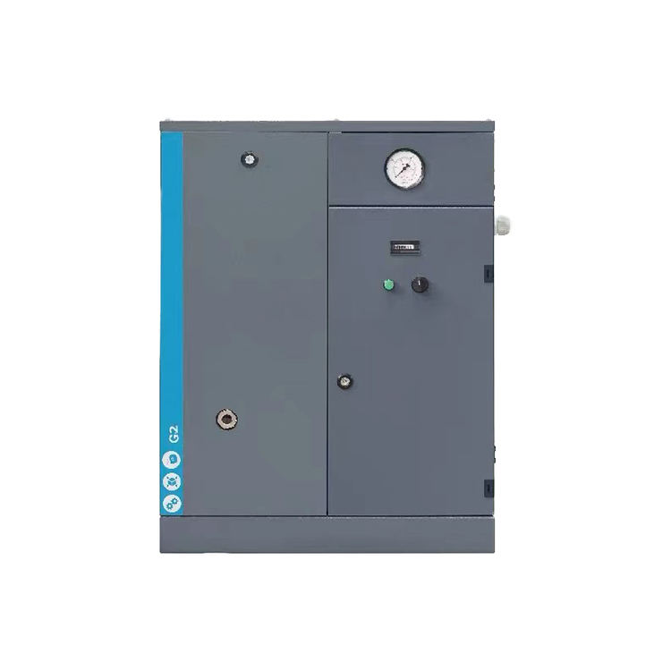ATLAS COPCO G2 Compressor de ar