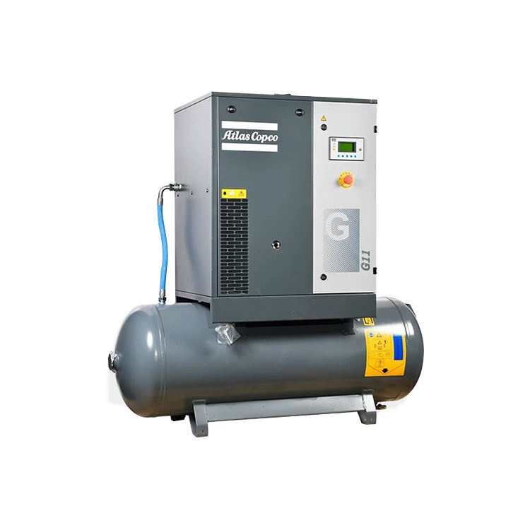 Máquinas de acessórios para o compressor de ar de alta qualidade Copco Copco