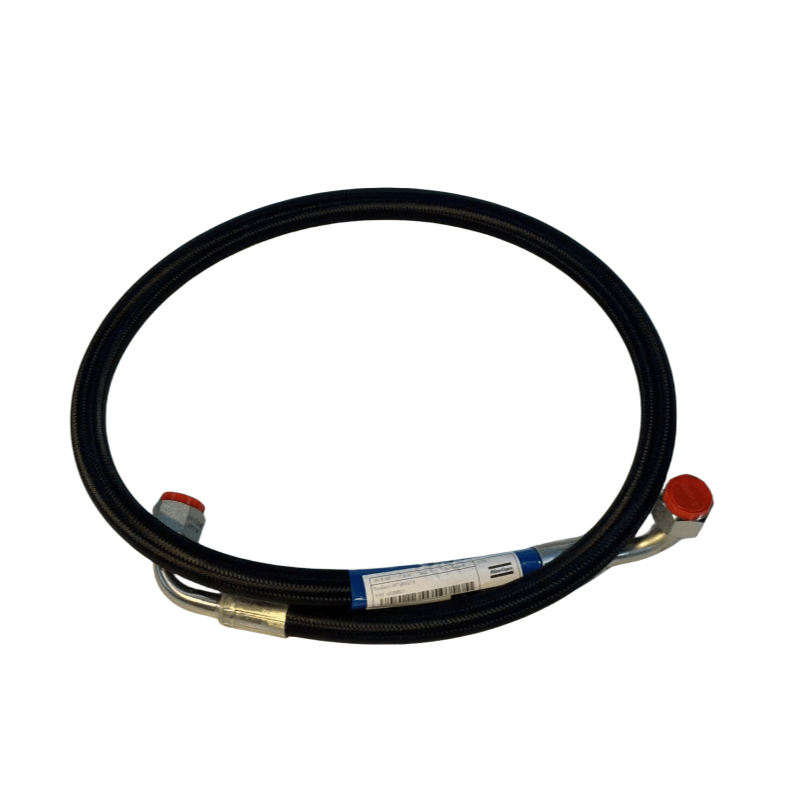 Mangueiras da ATLAS COPCO 0574800274