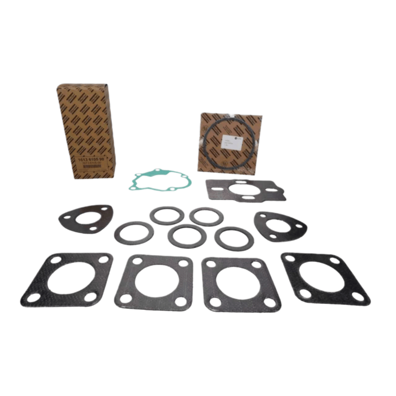 Atlas Air compressor Common accessores