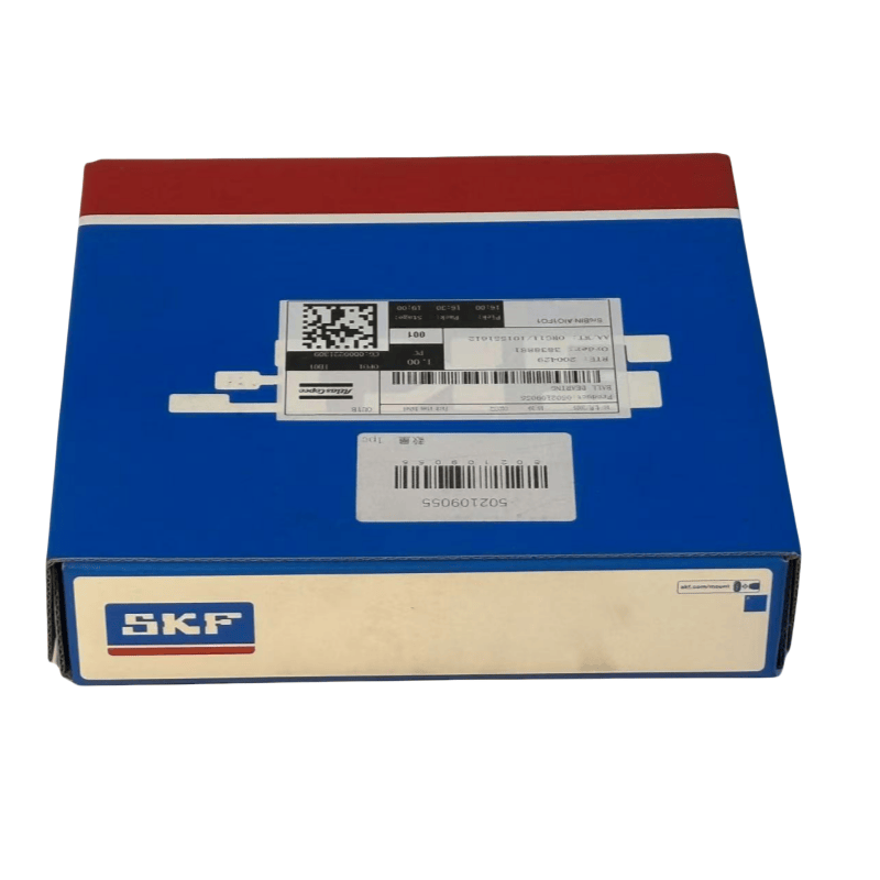 NOVO ATLAS COPCO 0502109055 ROLAMENTO DE BAL