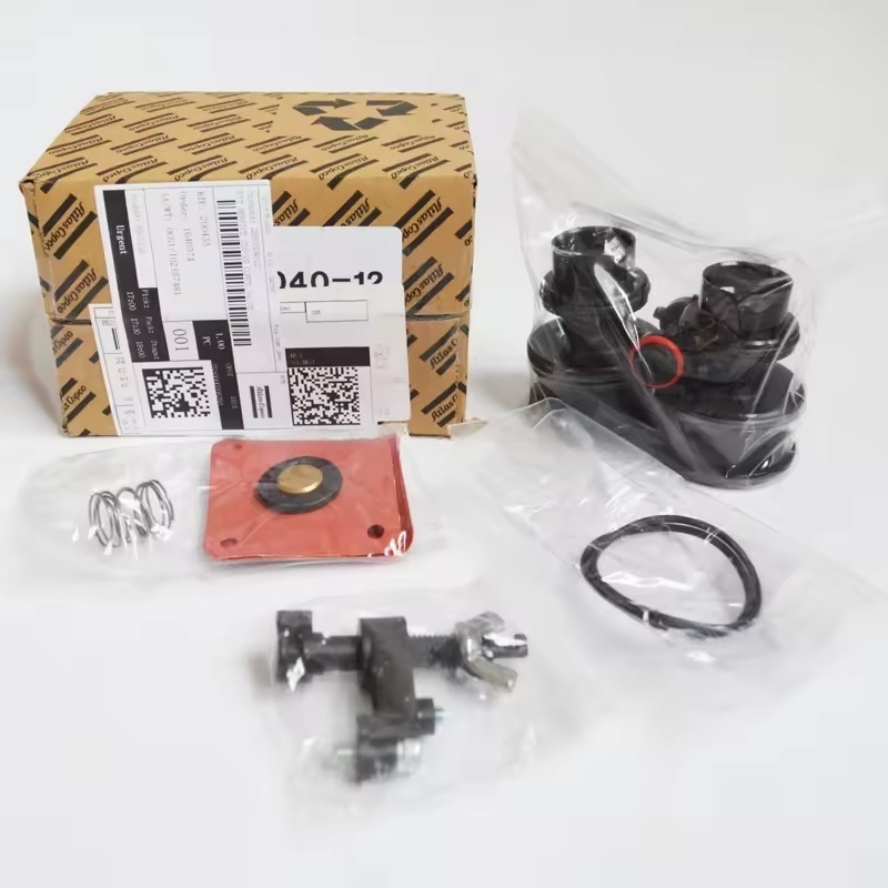 Original 2230004012 Atlas Copco Kit Service Kit CD5-22 Contrália