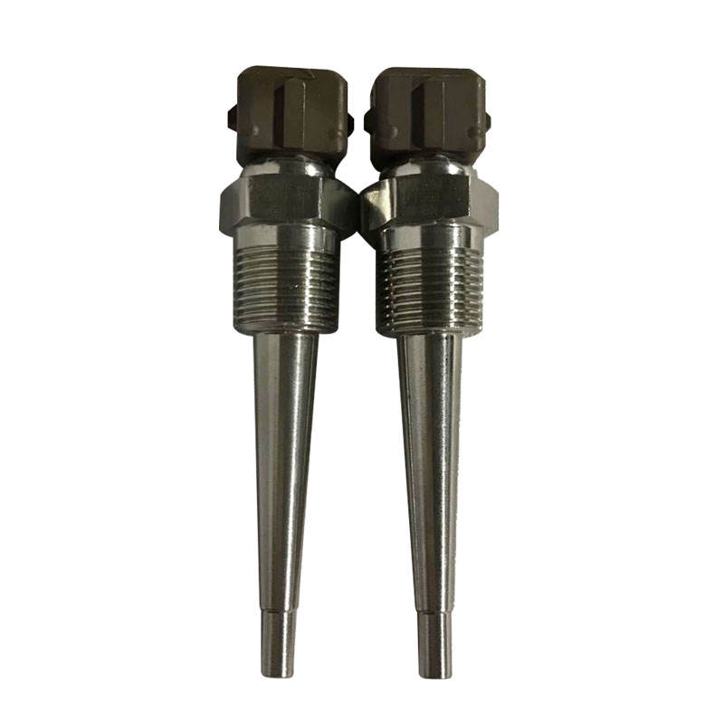 Novo tipo original ATLAS COPCO Ajustar o sensor de temperatura de máquinas 1089057470