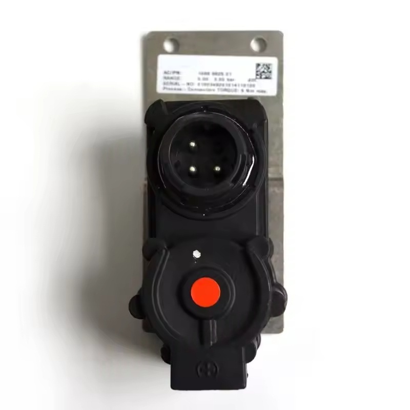 Sensor de pressão 1089962501